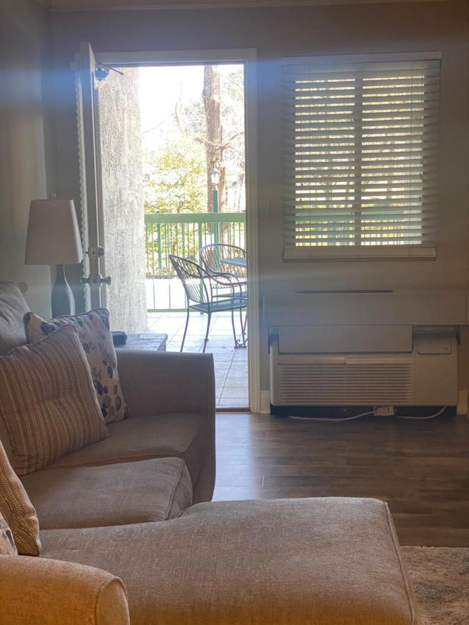 River Place Condos #102 2Bd Pigeon Forge Bagian luar foto