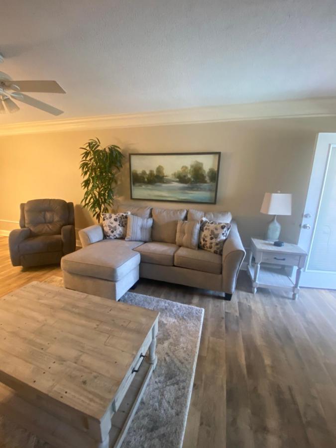 River Place Condos #102 2Bd Pigeon Forge Bagian luar foto