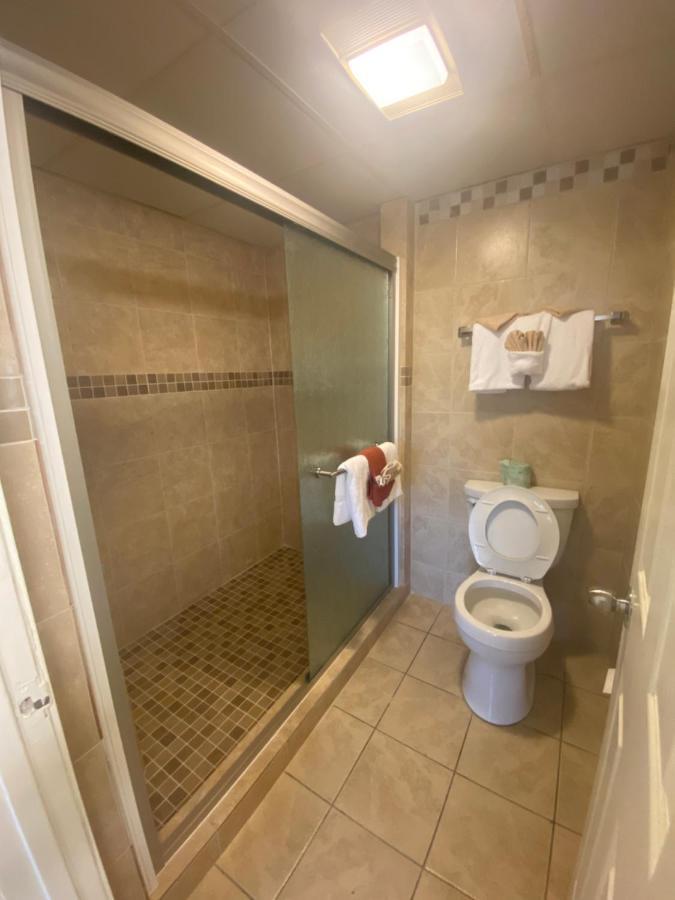 River Place Condos #102 2Bd Pigeon Forge Bagian luar foto