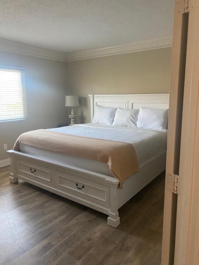 River Place Condos #102 2Bd Pigeon Forge Bagian luar foto
