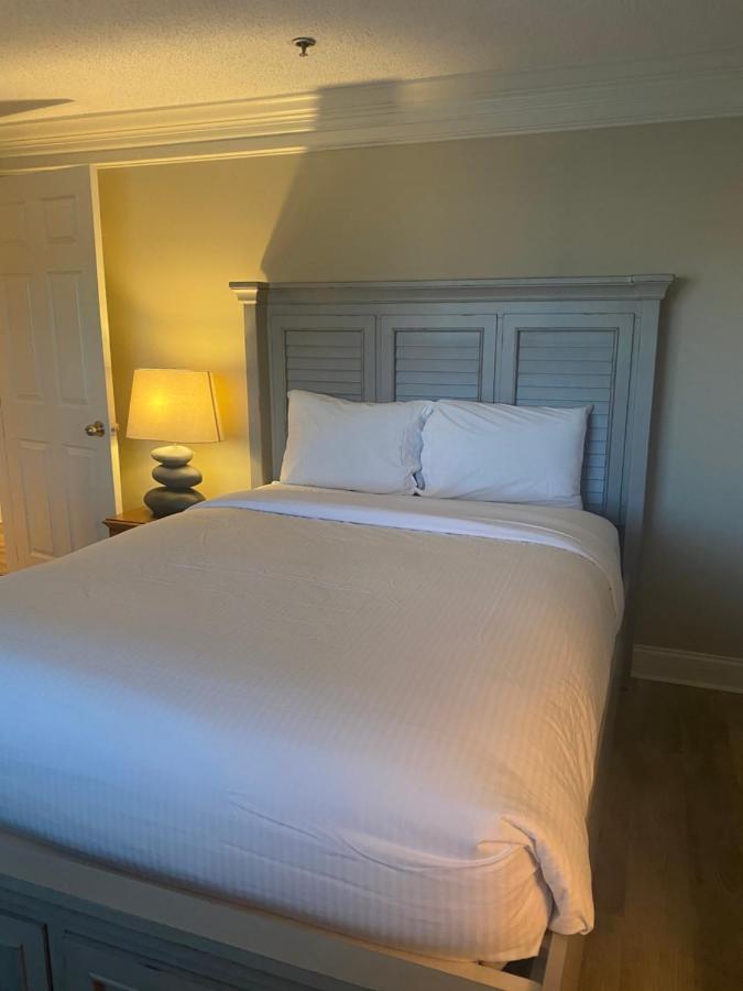 River Place Condos #102 2Bd Pigeon Forge Bagian luar foto