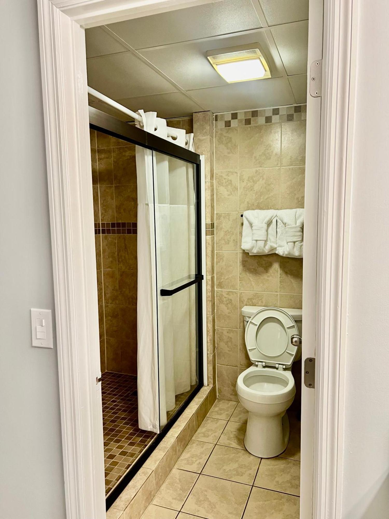 River Place Condos #102 2Bd Pigeon Forge Bagian luar foto