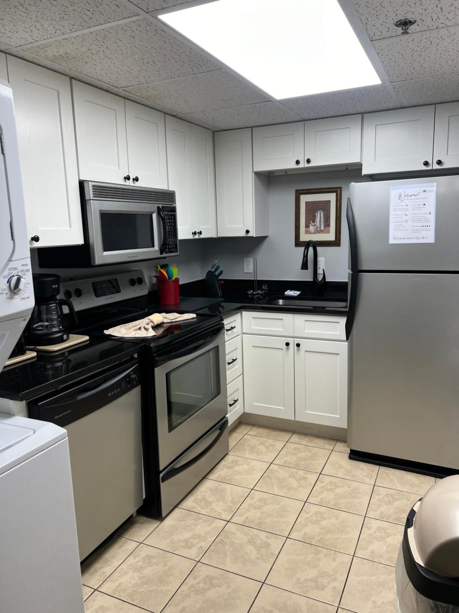 River Place Condos #102 2Bd Pigeon Forge Bagian luar foto